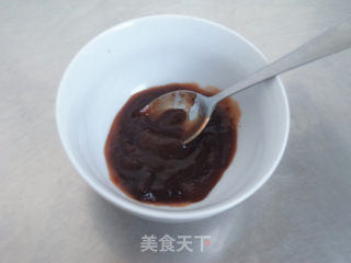【tianjin】mixed Bitter Gourd recipe
