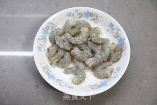 Pork Prawn Wontons recipe