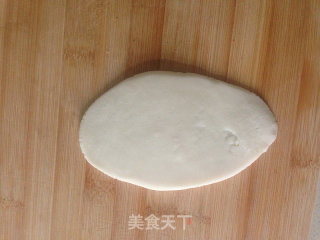 Bauhinia Crisp recipe