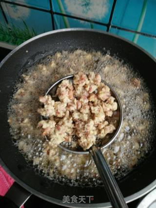 Crispy Peanuts recipe