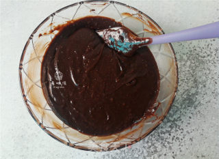 Marshmallow Brownies recipe