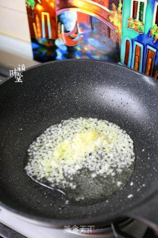 Glutinous Fish Fillet recipe