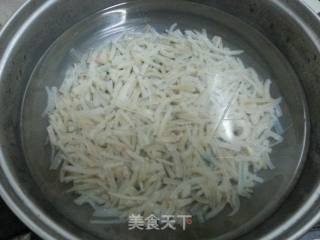 Skin Jelly recipe