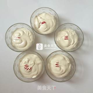 #aca Baking Star Contest #cherry Cake recipe