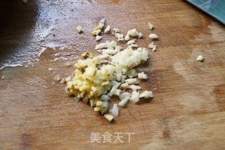 Chongqing Saliva Chicken recipe