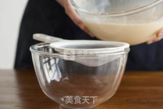 Durian Melaleuca recipe