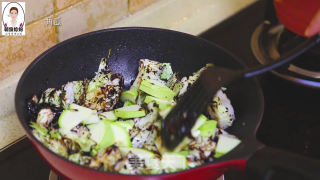 The Most Photographed Delicious Noodles in Korean Tv Dramas recipe