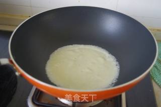 Banana Pancake recipe