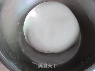 Northeast Pan Jinyang Cake recipe