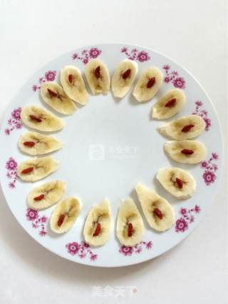 Fruit Salad recipe