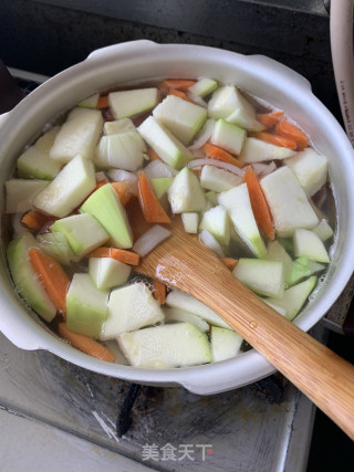 Salad Miscellaneous recipe