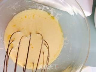 Mango Melaleuca Ing recipe