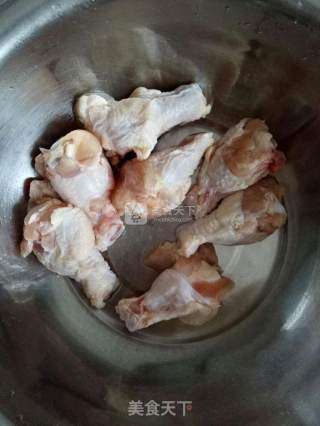 Golden Hammer recipe