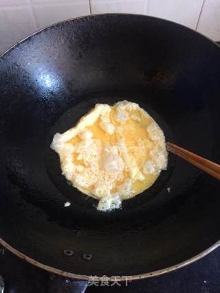 Leek Box recipe