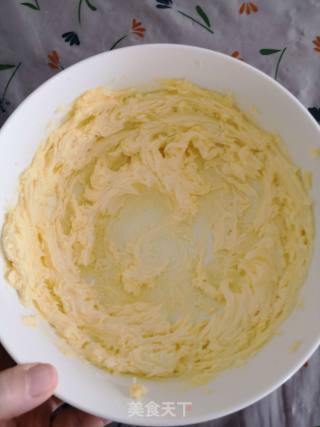 Chive Cookies recipe