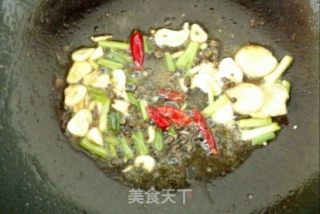[tianjin] Braised Prawns in Oil-a Must-have Dish for Festive Banquets recipe