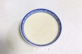 Peanut Curd recipe