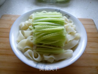 Diy Cold Skin recipe