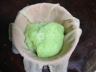 #aca烤明星大赛#pineapple Cake recipe