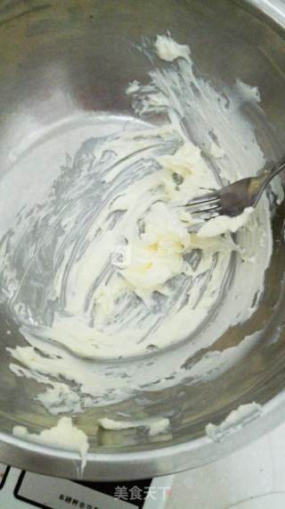 A Snack for Children---milk Sticks recipe