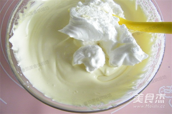 Lazy Version of Ice Cream recipe