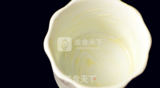 [datong Constellation Recipe] Black Belly Lava Cake-scorpio recipe