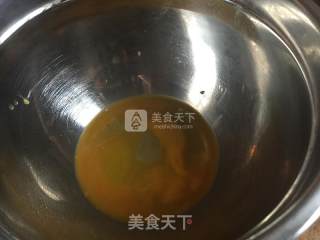 #aca烤明星大赛# Matcha Roasted Pudding recipe