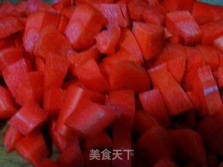 Beef in Tomato Sauce recipe