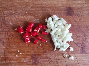 Stir-fried Bean Curd Shreds with Sauce ~ A Home-cooked Dish that is More Delicious Than Meat recipe