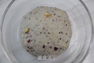 Whole Wheat Butterwood Soft European Buns recipe