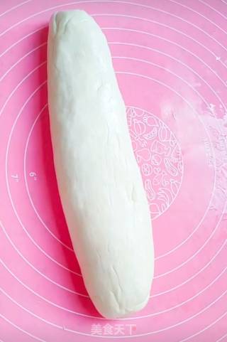 Shortbread recipe