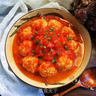 Hongfu Maruko recipe