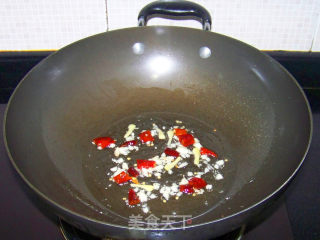 Grandma Braised Pork recipe