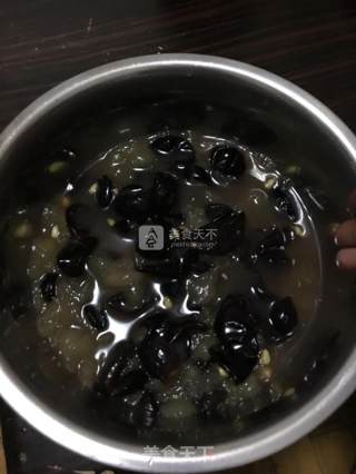Original Goddess Wine recipe
