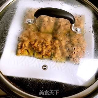 Dongpo Eggplant recipe