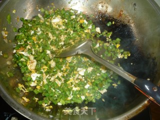 Simple and Simple-lentil Noodles recipe