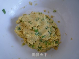 Miscellaneous Cereals Xiaowotou recipe