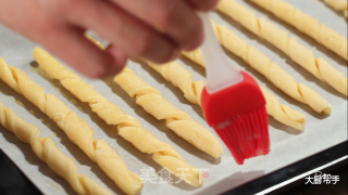 Allah recipe