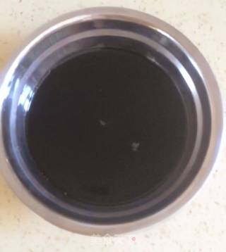 Northeast Salt Beans recipe