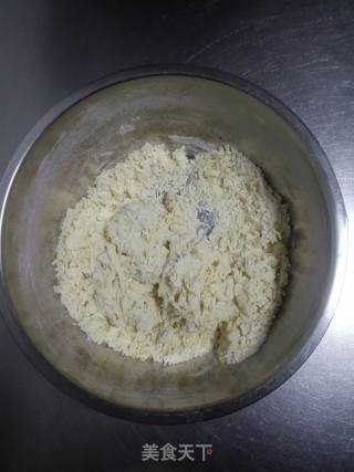Laba Noodles recipe