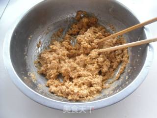 Peanut Butter Cake recipe