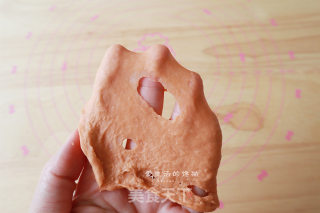 Thai Milk Tea Bag recipe