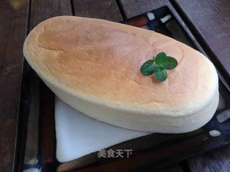 # Fourth Baking Contest and is Love to Eat Festival# Yogurt Cake recipe