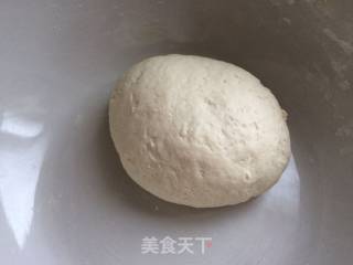 Lamb Buns recipe