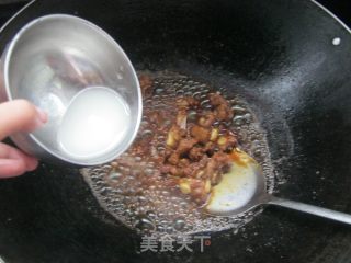 Cola Ribs recipe