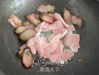 Simmered Rice recipe