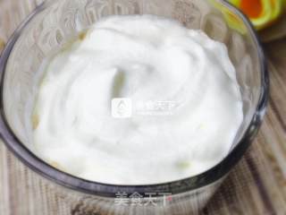 Milk Cover Pearl Milk Tea-completely Homemade recipe