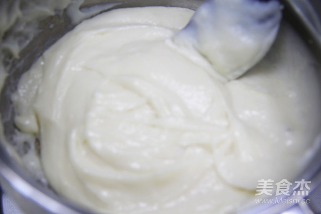 Shunde Specialty Fried Milk recipe