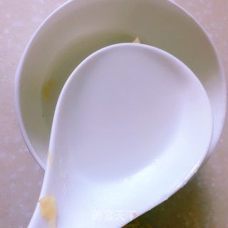 Applesauce recipe