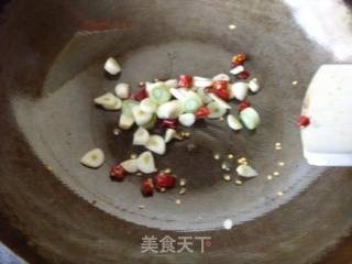 The Leftovers are Added to The Dishes, and You Will be Unforgettable When You Eat ------------cooked Chicken recipe